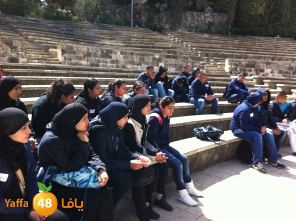 ortludvisitquds311 (9).jpg